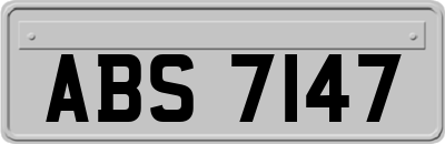 ABS7147