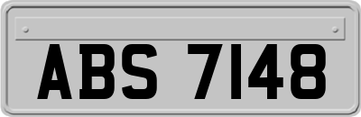 ABS7148