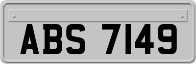 ABS7149