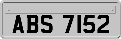 ABS7152