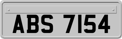 ABS7154