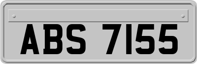 ABS7155