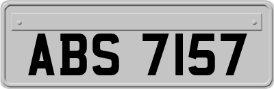 ABS7157