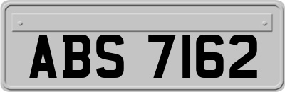 ABS7162
