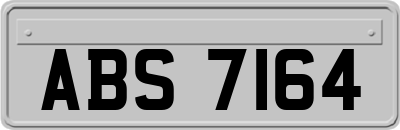 ABS7164