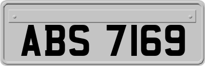 ABS7169