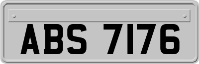 ABS7176