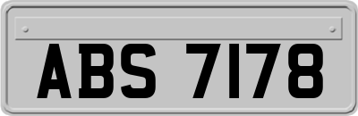 ABS7178