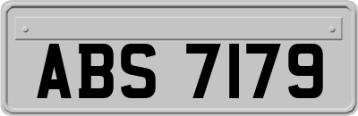 ABS7179