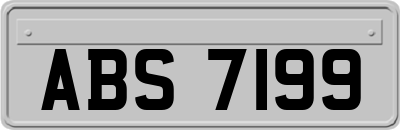 ABS7199