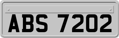 ABS7202