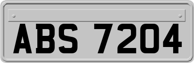 ABS7204