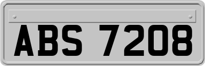 ABS7208