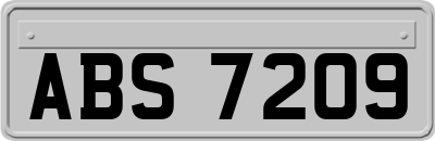 ABS7209