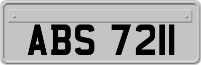 ABS7211