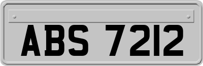 ABS7212