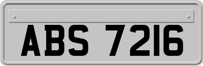 ABS7216