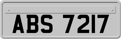 ABS7217