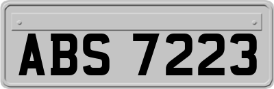 ABS7223
