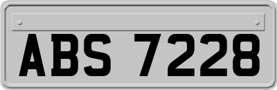ABS7228