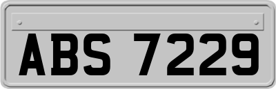 ABS7229
