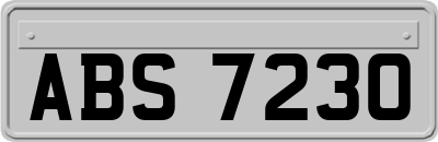 ABS7230