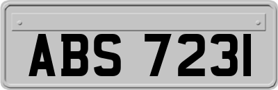 ABS7231