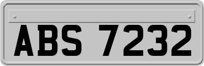 ABS7232