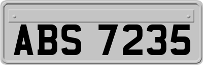 ABS7235