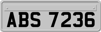 ABS7236
