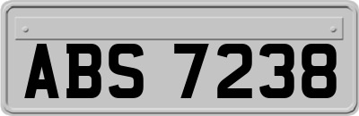 ABS7238