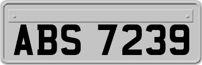 ABS7239
