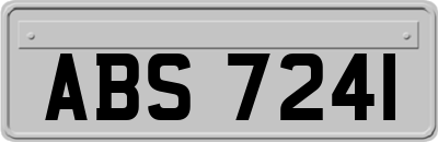 ABS7241