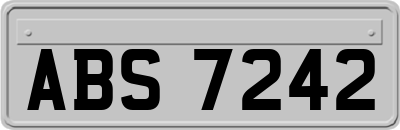 ABS7242