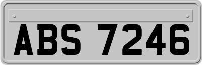 ABS7246