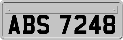 ABS7248