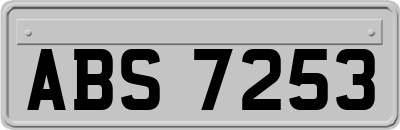 ABS7253