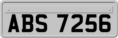 ABS7256