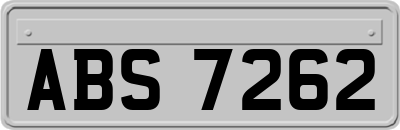 ABS7262