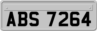 ABS7264