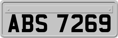 ABS7269