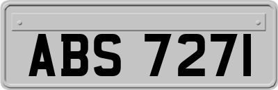 ABS7271
