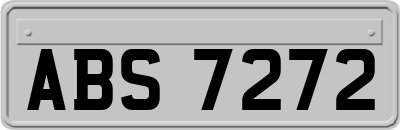 ABS7272