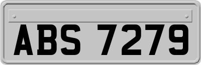 ABS7279