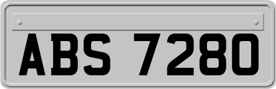 ABS7280