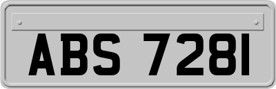 ABS7281