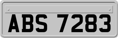 ABS7283