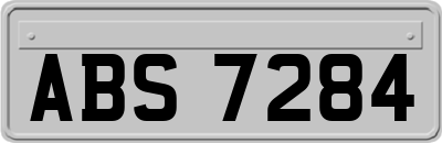 ABS7284