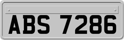 ABS7286