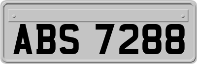 ABS7288